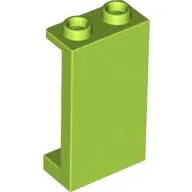 Lime