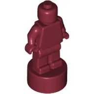 Dark Red