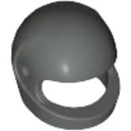 Helmet, Standard