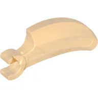 Trans-Orange