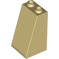 Tan