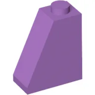 Medium Lavender