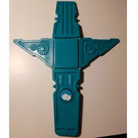 Launcher, Vehicle Racer