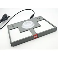 Dimensions Game Pad - Xbox 360