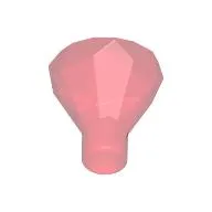 Trans-Red