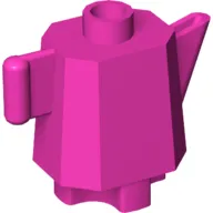Dark Pink