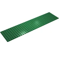 Baseplate 8 x 32
