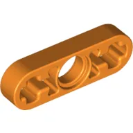 Technic Beam 1 x 3 Thin