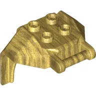 Pearl Gold
