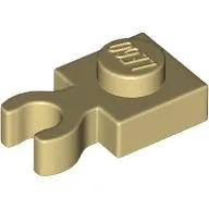 Tan