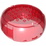 Pod, Center Barrel Section 10 x 10 x 3 1/3 X-Pod