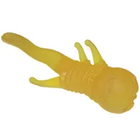 Projectile, Large Figure Weapon, Ammo, Squid