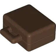 Duplo Suitcase
