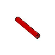 Hose Rigid 3mm D. 3L / 2.4cm