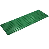 Baseplate 8 x 24
