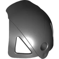 Large Figure Shoulder Cover, Armour