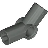 Dark Gray