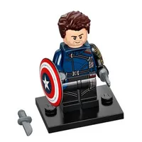 Winter Soldier