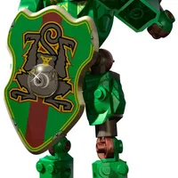 Rascus (European version without Cards)