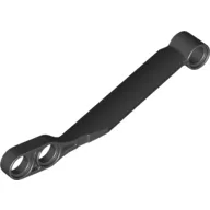 Technic Wishbone Suspension Arm 9L