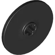 Technic Disc 3 x 3
