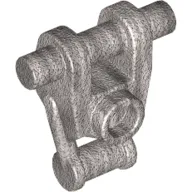 Torso Mechanical, Battle Droid