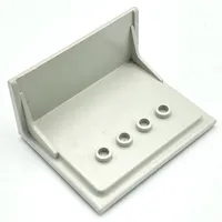 Scala, Building, Wall Shelf 6 x 3 x 4