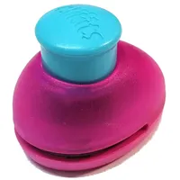 Clikits Hole Punch Tool