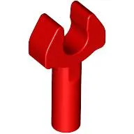 Bar 1L with Clip [Cut Edges and One Side Hole] [Full Clip]