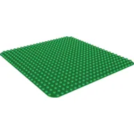 Duplo Baseplate 24 x 24
