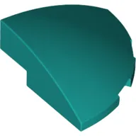 Dark Turquoise