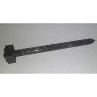 Nintendo DSi Stylus with 2 x 2 Brick Top, Star Wars