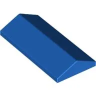 Slope 33° 2 x 4 Double