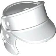 Hat / Cap Hoth Rebel Trooper