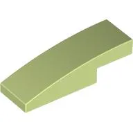 Yellowish Green