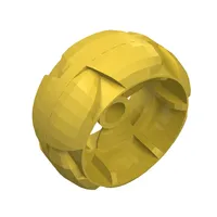 Wheel 32mm Znap Propeller