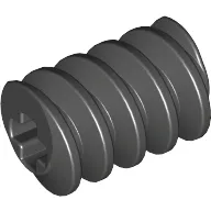 Technic Worm Gear