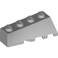 Light Bluish Gray