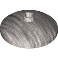 Dish 3 x 3 Inverted [Radar]