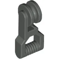 Equipment Zip Line Handle