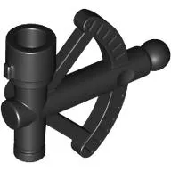 Equipment Sextant