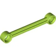 Technic Link 1 x 6 with Stoppers
