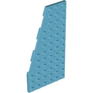 Medium Azure