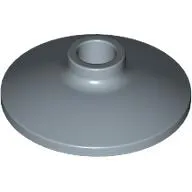 Dish 2 x 2 Inverted [Radar]