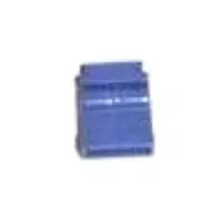 Pen Bead, Minifigure Legs