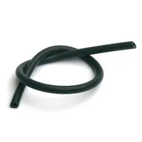 Hose, Pneumatic 4mm D. 26.25L / 21cm