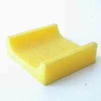 Belville, Pillow / Mat, Nursery Changing Table Pad