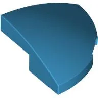 Dark Azure