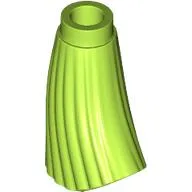 Equipment Broom End