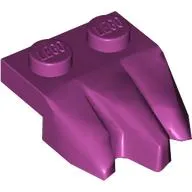 Magenta
